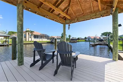 13 Flametree Court, Palm Coast, FL 32137 - Photo 6