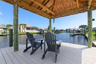 13 Flametree Ct, Palm Coast, FL 32137 - Photo 6