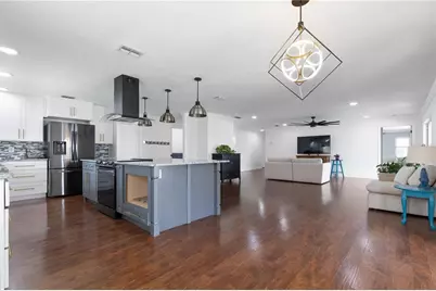 13 Flametree Court, Palm Coast, FL 32137 - Photo 20