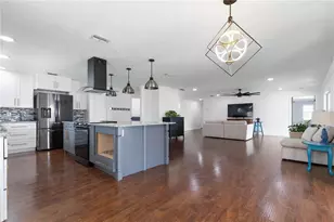 13 Flametree Ct, Palm Coast, FL 32137 - Photo 20