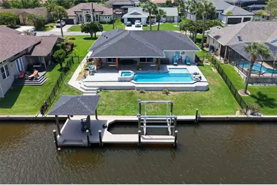 13 Flametree Court, Palm Coast, FL 32137 - Photo 54