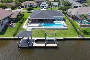 13 Flametree Ct, Palm Coast, FL 32137 - Photo 54