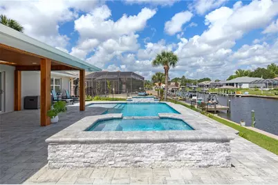 13 Flametree Court, Palm Coast, FL 32137 - Photo 26