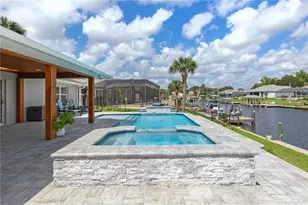 13 Flametree Ct, Palm Coast, FL 32137 - Photo 26