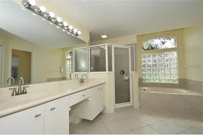 1216 Hampstead Lane, Ormond Beach, FL 32174 - Photo 16