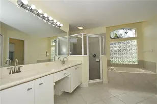 1216 Hampstead Ln, Ormond Beach, FL 32174 - Photo 16