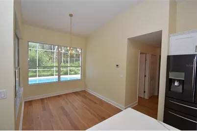 1216 Hampstead Lane, Ormond Beach, FL 32174 - Photo 28