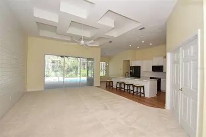 1216 Hampstead Lane, Ormond Beach, FL 32174 - Photo 4