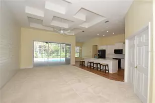 1216 Hampstead Ln, Ormond Beach, FL 32174 - Photo 4