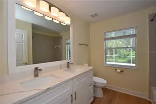 1216 Hampstead Ln, Ormond Beach, FL 32174 - Photo 32