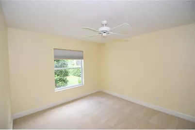 1216 Hampstead Lane, Ormond Beach, FL 32174 - Photo 34