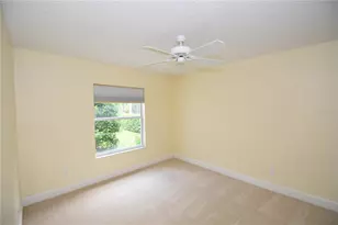 1216 Hampstead Ln, Ormond Beach, FL 32174 - Photo 34