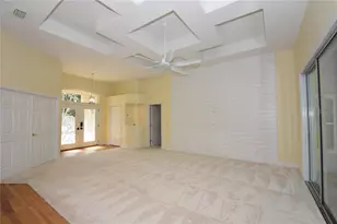 1216 Hampstead Ln, Ormond Beach, FL 32174 - Photo 6