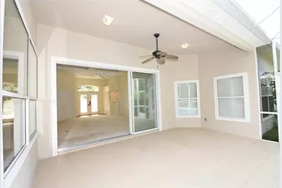 1216 Hampstead Lane, Ormond Beach, FL 32174 - Photo 24