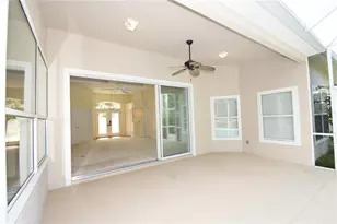 1216 Hampstead Ln, Ormond Beach, FL 32174 - Photo 24
