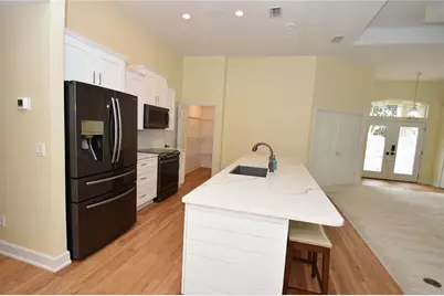1216 Hampstead Lane, Ormond Beach, FL 32174 - Photo 12