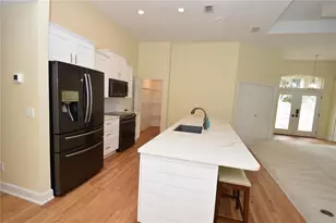 1216 Hampstead Ln, Ormond Beach, FL 32174 - Photo 12