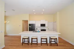1216 Hampstead Ln, Ormond Beach, FL 32174 - Photo 8