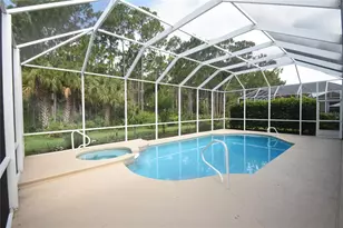 1216 Hampstead Ln, Ormond Beach, FL 32174 - Photo 2