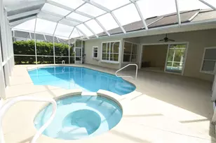 1216 Hampstead Ln, Ormond Beach, FL 32174 - Photo 20