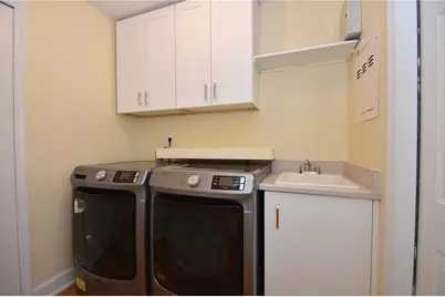 1216 Hampstead Lane, Ormond Beach, FL 32174 - Photo 38