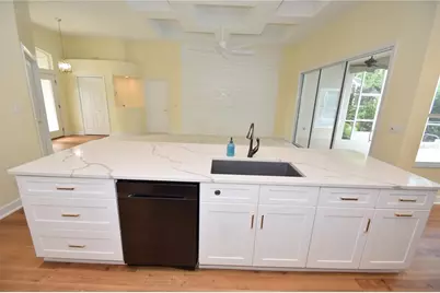 1216 Hampstead Lane, Ormond Beach, FL 32174 - Photo 10