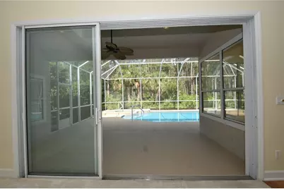 1216 Hampstead Lane, Ormond Beach, FL 32174 - Photo 22