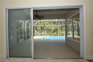1216 Hampstead Ln, Ormond Beach, FL 32174 - Photo 22