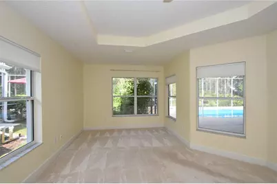 1216 Hampstead Lane, Ormond Beach, FL 32174 - Photo 14