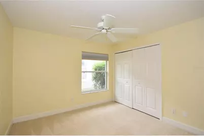 1216 Hampstead Lane, Ormond Beach, FL 32174 - Photo 36