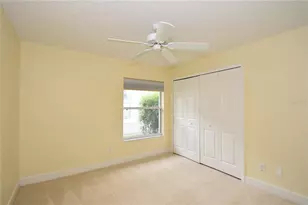 1216 Hampstead Ln, Ormond Beach, FL 32174 - Photo 36