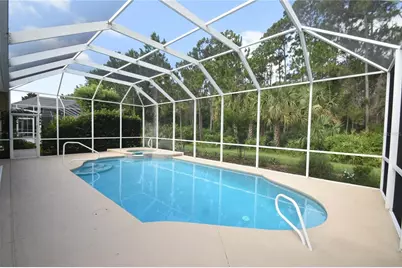 1216 Hampstead Lane, Ormond Beach, FL 32174 - Photo 26