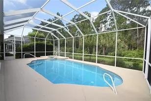 1216 Hampstead Ln, Ormond Beach, FL 32174 - Photo 26