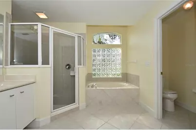 1216 Hampstead Lane, Ormond Beach, FL 32174 - Photo 18