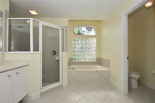 1216 Hampstead Ln, Ormond Beach, FL 32174 - Photo 18