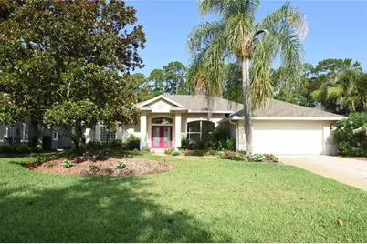 1216 Hampstead Lane, Ormond Beach, FL 32174 - Photo 1