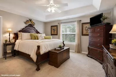 6169 SW 100th Loop, Ocala, FL 34476 - Photo 12