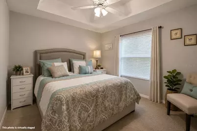 6169 SW 100th Loop, Ocala, FL 34476 - Photo 16
