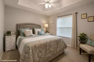 6169 SW 100th Loop, Ocala, FL 34476 - Photo 16