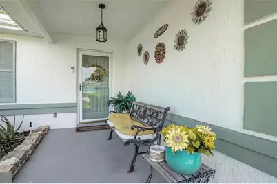 6169 SW 100th Loop, Ocala, FL 34476 - Photo 4