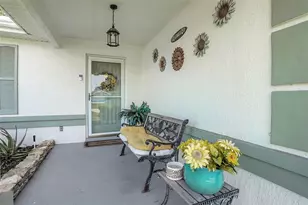 6169 SW 100th Loop, Ocala, FL 34476 - Photo 4
