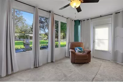 6169 SW 100th Loop, Ocala, FL 34476 - Photo 20