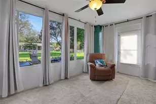 6169 SW 100th Loop, Ocala, FL 34476 - Photo 20