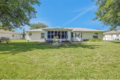 6169 SW 100th Loop, Ocala, FL 34476 - Photo 26