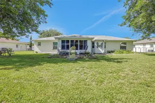 6169 SW 100th Loop, Ocala, FL 34476 - Photo 26