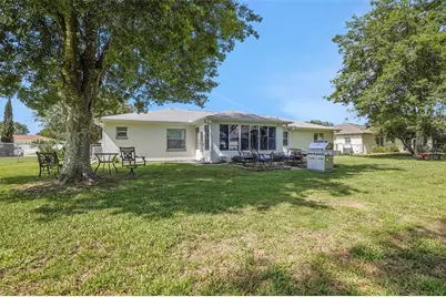 6169 SW 100th Loop, Ocala, FL 34476 - Photo 24