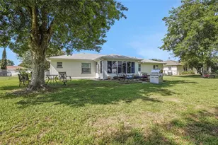 6169 SW 100th Loop, Ocala, FL 34476 - Photo 24