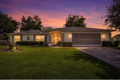 6169 SW 100th Loop, Ocala, FL 34476 - Photo 2