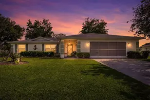 6169 SW 100th Loop, Ocala, FL 34476 - Photo 2