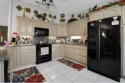 6169 SW 100th Loop, Ocala, FL 34476 - Photo 10